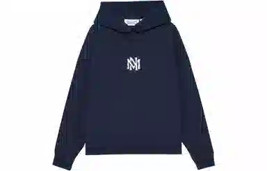 Mitchell Ness