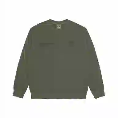 Aape FW22