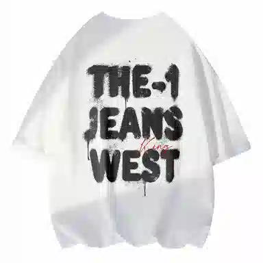 JEANSWEST T