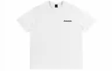 Kawasaki CleanfitLogoT