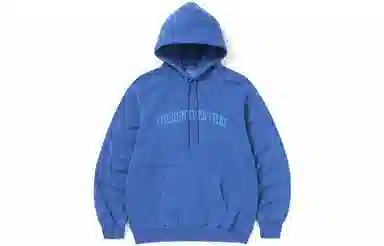 Thisisneverthat Hoodie