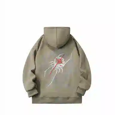 LIGHTNING MONSTER Logo