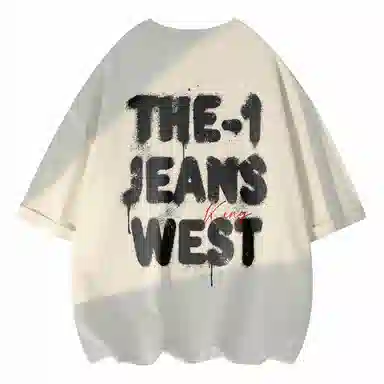 JEANSWEST T