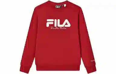 FILA Logo