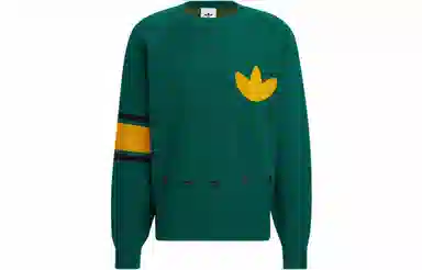 adidas originals Logo