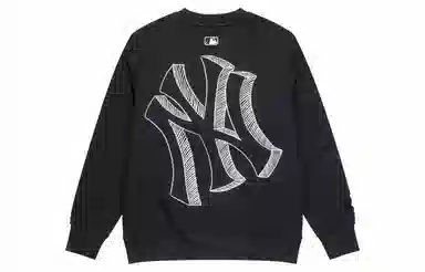 MLB FW23