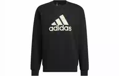 adidas Logo