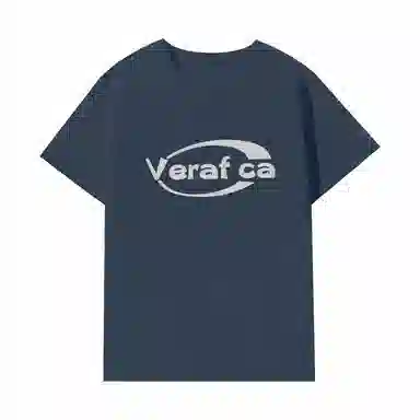 VERAF CA T