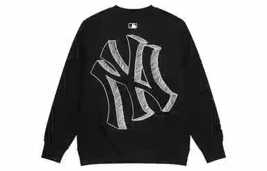MLB FW23