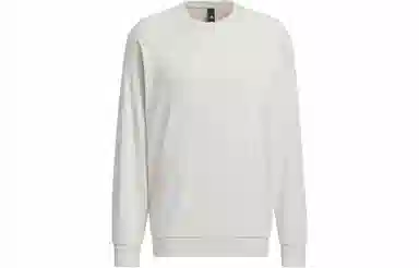 adidas M Fustl Sweat 5