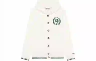 Mitchell Ness logo