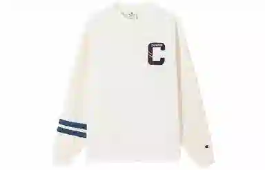 Champion FW22 Rochester Logo