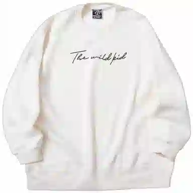 MIRACLE KILL The wild kid