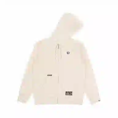 Aape FW22 Hoodie