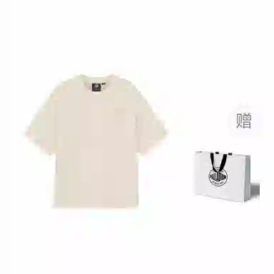 Palladium T
