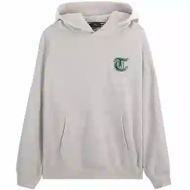 Teenie Weenie Men CleanFit Logo