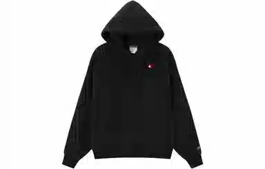 Champion FW22 MEN'S LIFE C-Logo