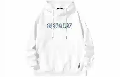 GENANX Logo