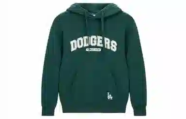 MLB Hoodie