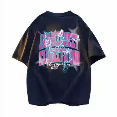 JEANSWEST CLUB logoT