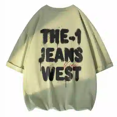 JEANSWEST T