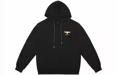 Boy London Logo