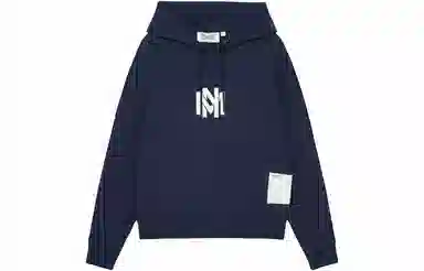 Mitchell Ness