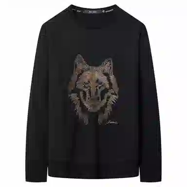SEPTWOLVES