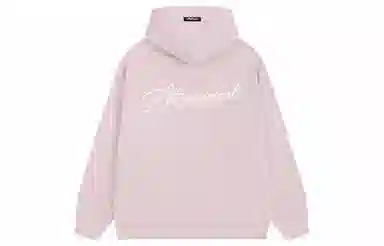 Atry LOGO cleanfit