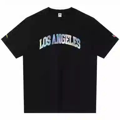NFL T