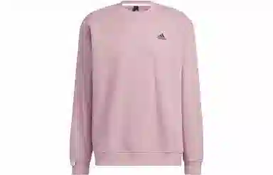 adidas Logo