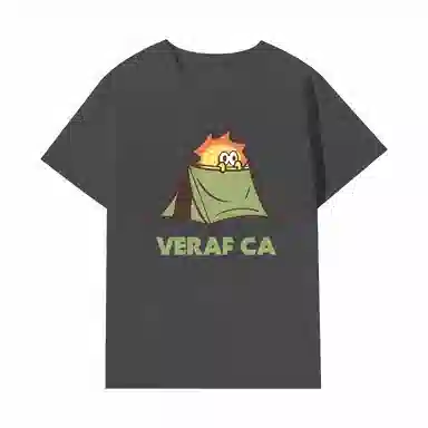 VERAF CA T