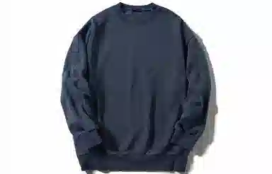 Nautica