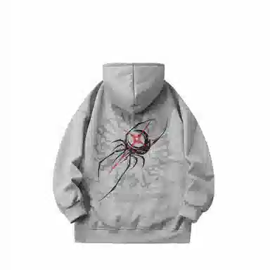 LIGHTNING MONSTER Logo