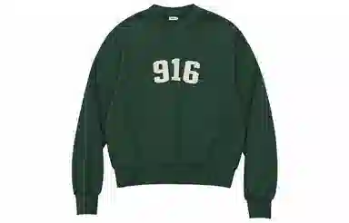 GOOD BAI GOODBAI 916Logo