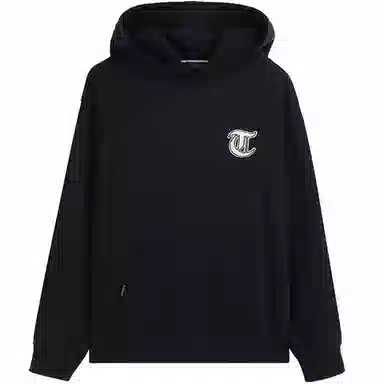Teenie Weenie Men CleanFit Logo