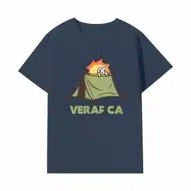 VERAF CA T
