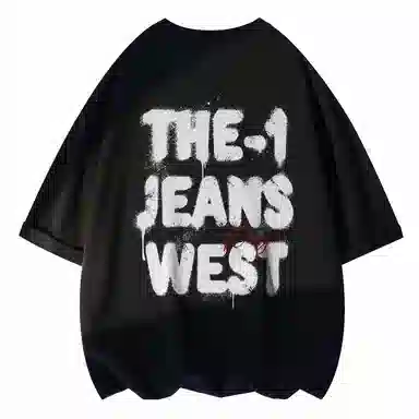 JEANSWEST T