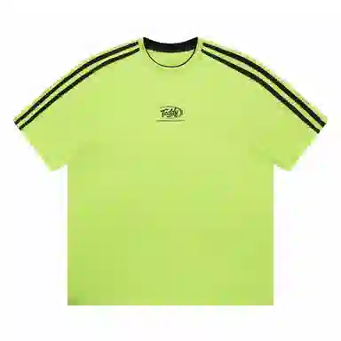 Sport Club T