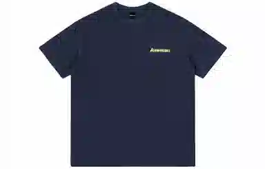 Kawasaki CleanfitLogoT