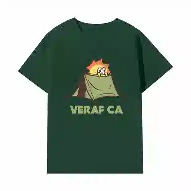 VERAF CA T