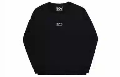 Boy London