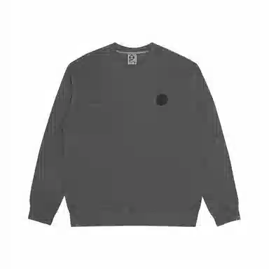 Aape FW22