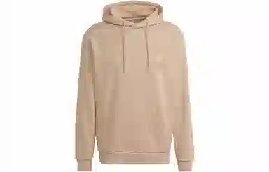 adidas originals Logo