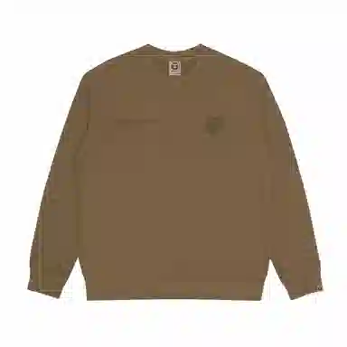 Aape FW22