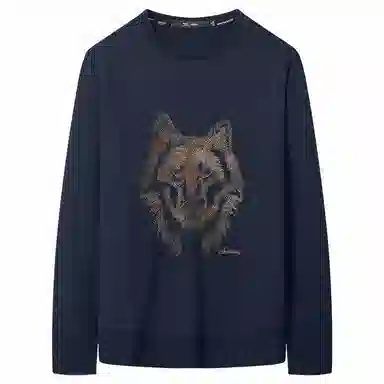 SEPTWOLVES