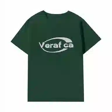 VERAF CA T