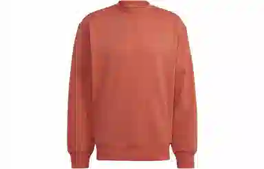 adidas originals Logo