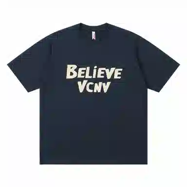 VCNV T