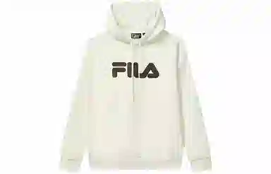 FILA Logo